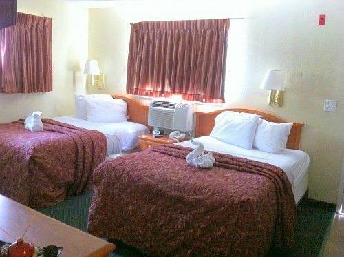 Hotel Tru By Hilton Lithia Springs, Ga Exterior foto